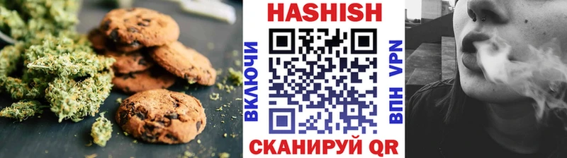 OMG как зайти Хотьково нарко площадка формула Cannafood конопля