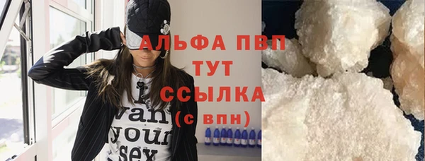 хмурый Семикаракорск