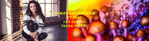 кокс Семёнов