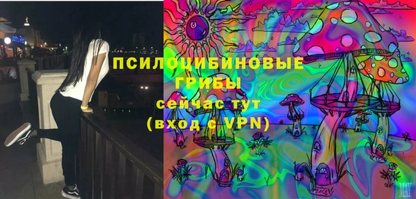хмурый Семикаракорск