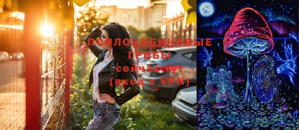 хмурый Семикаракорск