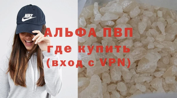 хмурый Семикаракорск